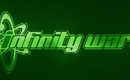 Infinity-ward-logo