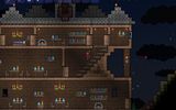 Terraria11