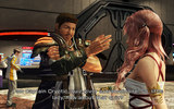 Captain_cryptic_-_ffxiii-2