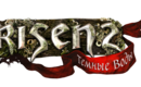 Risen2_logo_rus